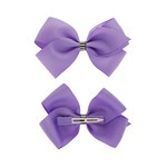 Hajcsat lila - Gorjuss - Vegyes