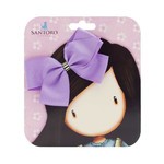 Hajcsat lila - Gorjuss - Vegyes