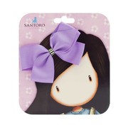 Hajcsat lila - Gorjuss - Vegyes