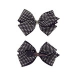 Hajcsat pöttyös - Gorjuss - Vegyes 