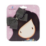 Hajcsat pöttyös - Gorjuss - Vegyes 