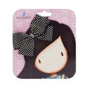 Hajcsat pöttyös - Gorjuss - Vegyes 