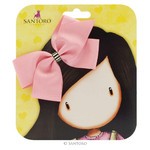 Hajcsat rózsaszín - Gorjuss - Vegyes