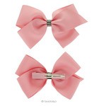 Hajcsat rózsaszín - Gorjuss - Vegyes