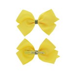 Hajcsat sárga - Gorjuss - Vegyes