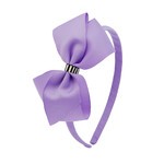 Hajráf lila - Gorjuss - Vegyes 