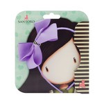 Hajráf lila - Gorjuss - Vegyes 