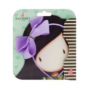 Hajráf lila - Gorjuss - Vegyes 