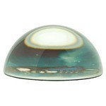 Papírnehezék - Gorjuss - Hush Little Bunny