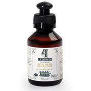 100 ml. 4 Ladrones Kézfertőtlenítő Gél