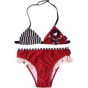 Bikini (150cm - 12 éves)- Gorjuss- Ruby