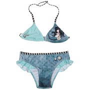 Bikini (156cm - 14 éves)- Gorjuss- Awashed