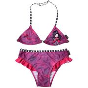 Bikini (156cm - 14 éves)- Gorjuss- Ladybird