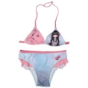 Bikini (156cm-14 éves)- Gorjuss- Rosebud