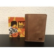 Autó Irattartó Világosbarna 11