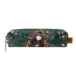 Neszesszer "S"- Gorjuss- Autumn Leaves