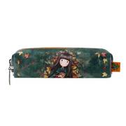 Neszesszer "S"- Gorjuss- Autumn Leaves