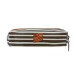 Neszesszer "S"- Gorjuss- Autumn Leaves