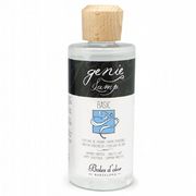 Utántöltő Parfümlámpához- Boles d’olor- Basic