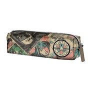 Tolltartó - JUSTICE LEAGUE - Beige 