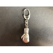 Ón Kulcstartó - Zenei Kollekció - Bokszkesztyű