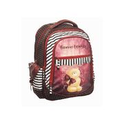 Bow Forever Friends - Hátizsák