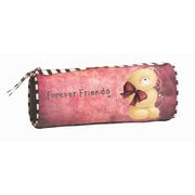 Tolltartó - Forever Friends - Bow