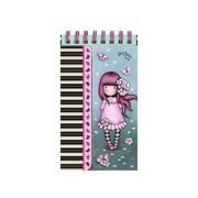 Cherry Blossom Sparkle & Bloom Szótárfüzet