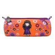 Henger Tolltartó - Gorjuss - Cobwebs Fiesta