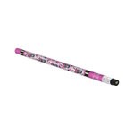 Dancing Among The Stars Gorjuss Melodies Illatos Ceruza