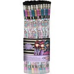 Dancing Among The Stars Gorjuss Melodies Illatos Ceruza