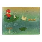 Írószer Készlet - Poppi Loves - Discipline