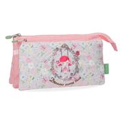 Tolltartó - Enso - Dreams