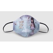 Felnőtt Arcmaszk- Gorjuss- Somewhere