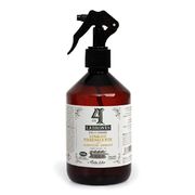 Fertőtlenítő ecet 4 Ladrones Fertőtlenítő Ecet