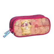 Tolltartó - Forever - Friends - Garden