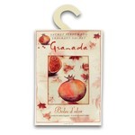 Tasakos Lakásillatosító- Boles d’olor- Gránátalma 