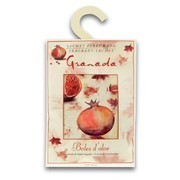 Tasakos Lakásillatosító- Boles d’olor- Gránátalma 