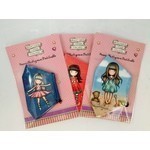 Gyermek Arcmaszk- Gorjuss- Dancing Among The Stars Gyermek Arcmaszk- Gorjuss- Dancing Among The Stars