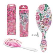 Hajkefe Printemps - Hajkefe