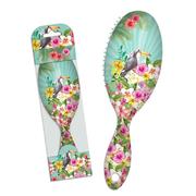 Hajkefe Tukán - Hajkefe