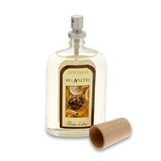 Illatosító Spray Csokis Narancs Lakásparfüm Csokis Narancs