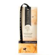 Tasakos Illatosító- Black Edition- Infantil Kukette