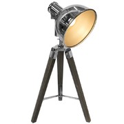 Kicsi Tripod Állólámpa
