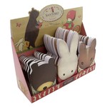 Mókus Poppi Loves - Notesz