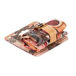 Mucha Összecsukható Bevásárlótáska - Mucha