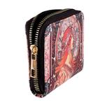 Mucha Pénztárca S - Mucha