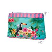 Neszesszer Tukán - Neszesszer