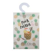 Tasakos Lakásillatosító- Boles d’olor- Pina Colada