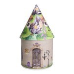 Világító Tündérház - Pixie Moonglow